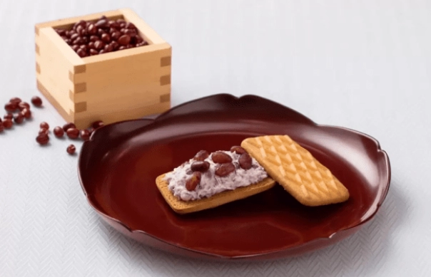 what to buy in Nagoya