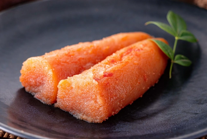 what to buy in Fukuoka