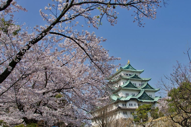 things to do in Aichi things to do in Aichi