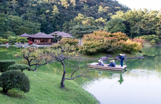 Shikoku travel Shikoku travel