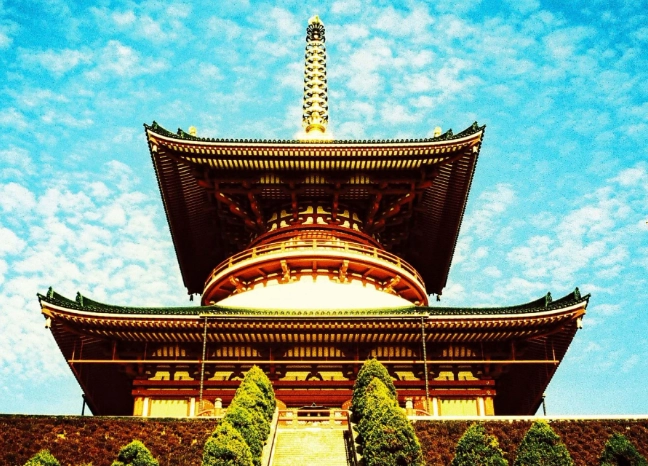 chiba travel guide chiba travel guide