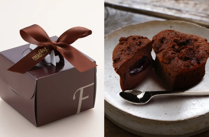 where to buy Kyushu gifts where to buy Kyushu gifts