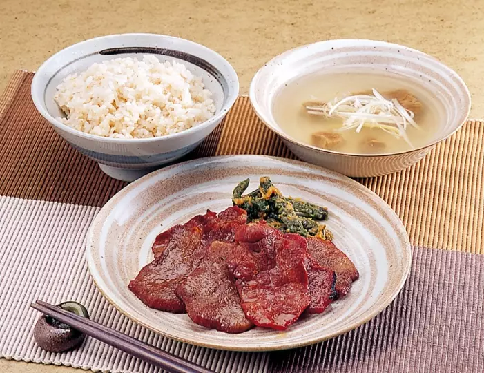 Sendai souvenir shops Sendai souvenir shops