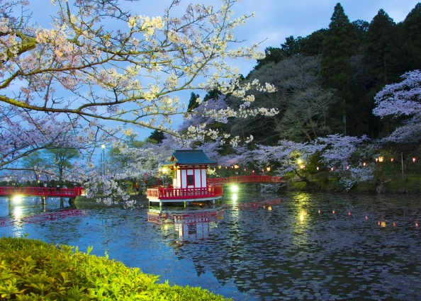 chiba travel guide chiba travel guide