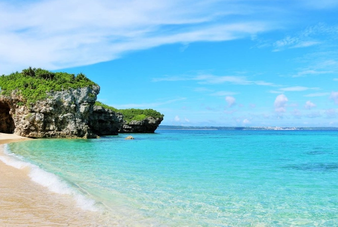 japan coastal travel japan coastal travel