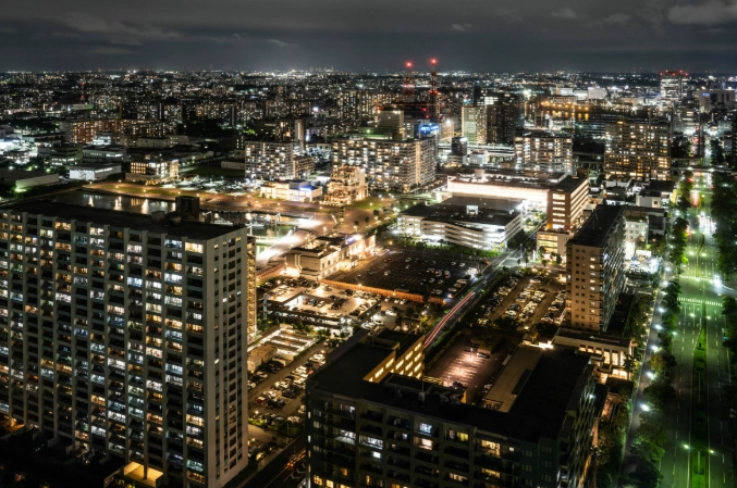 things to do near narita airport things to do near narita airport