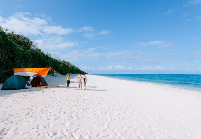 japan coastal travel japan coastal travel