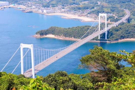 Shikoku pilgrimage Shikoku pilgrimage