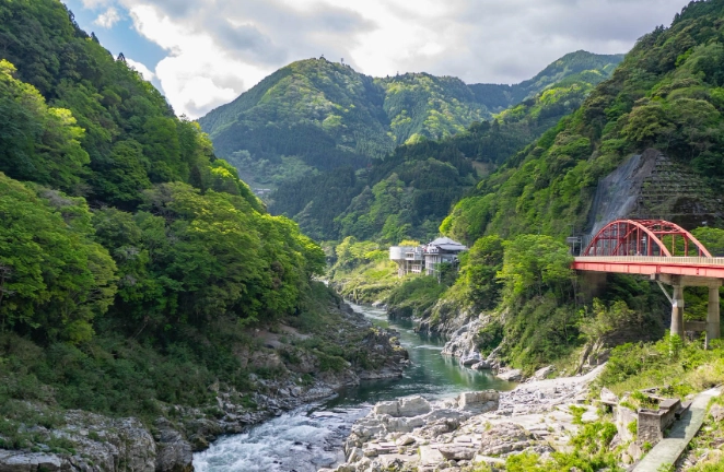 Shikoku pilgrimage Shikoku pilgrimage