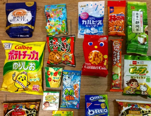 Kobe beef souvenirs Kobe beef souvenirs