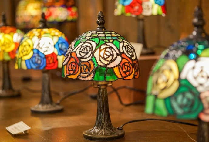 Hokkaido gifts Hokkaido gifts