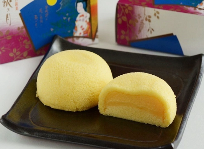 Sendai souvenir shops Sendai souvenir shops