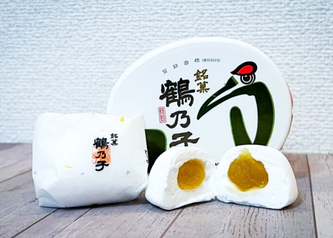 best souvenirs from Kyushu best souvenirs from Kyushu