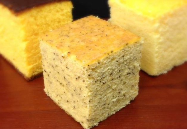 where to buy Kyushu gifts where to buy Kyushu gifts