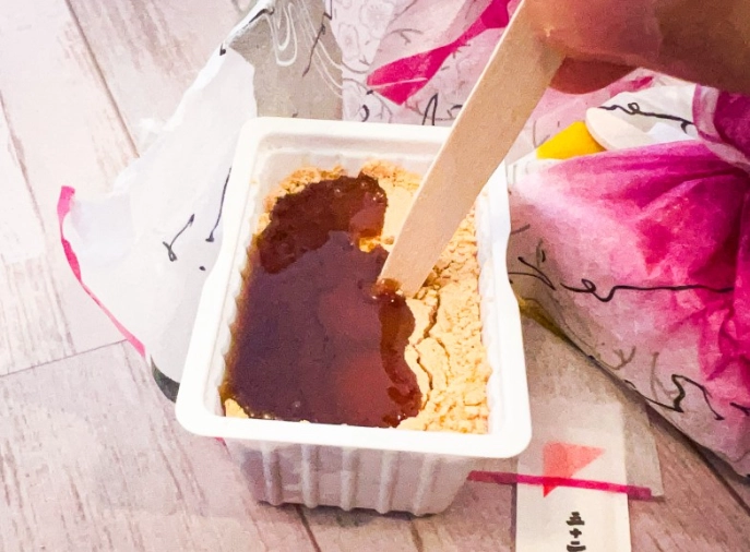 best souvenirs from Kyushu best souvenirs from Kyushu