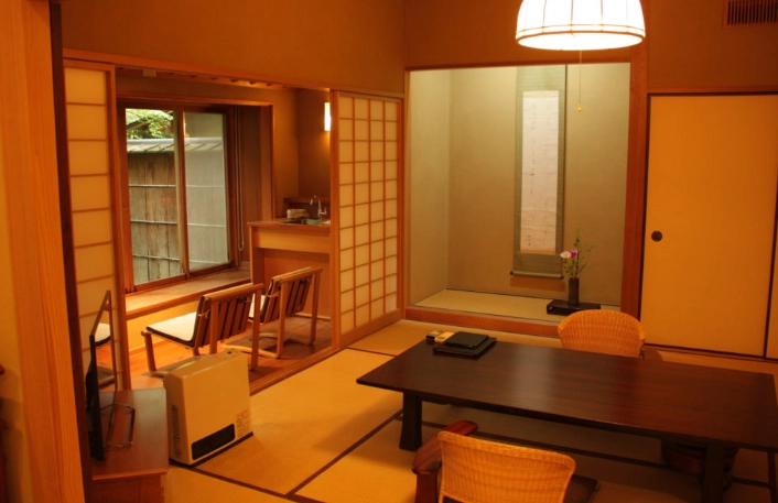 best places to stay in Kyushu