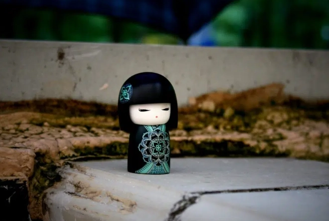 best souvenirs in Osaka