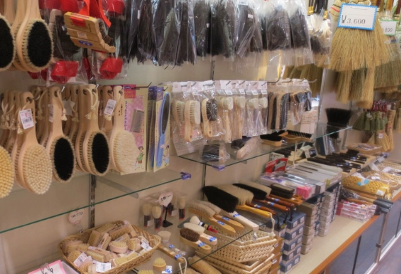 best souvenirs from Tokyo