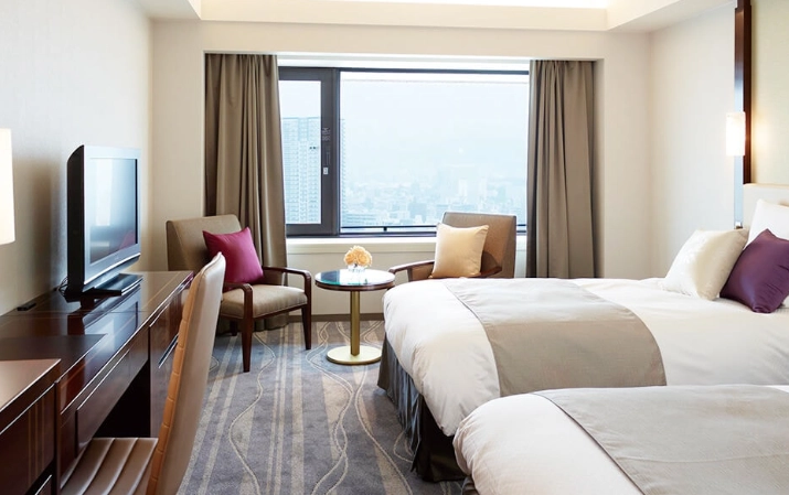 Kobe Japan accommodation Kobe Japan accommodation