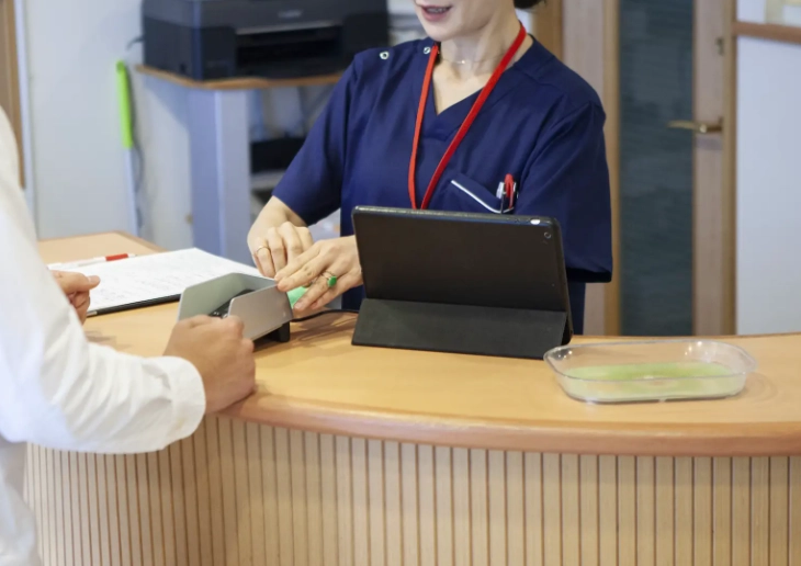 Japan living expenses