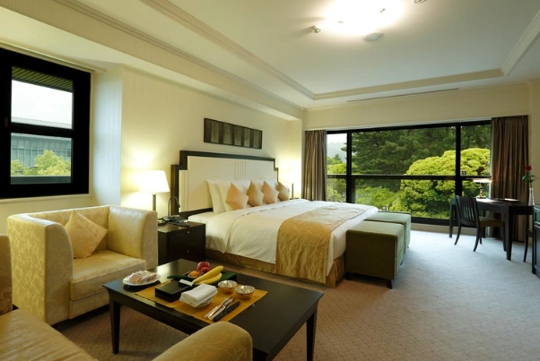 where to stay in Nara where to stay in Nara