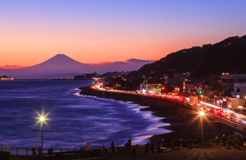 things to do in kamakura