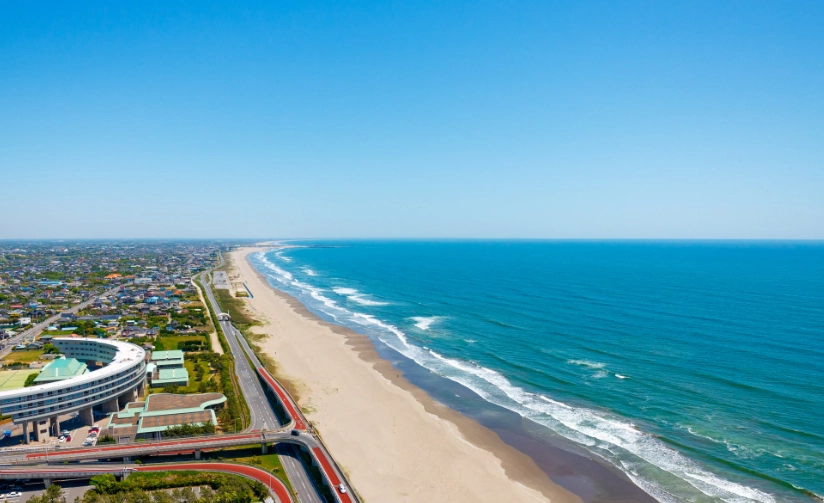 things to do in Chiba