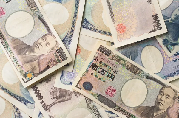 cost of living in Japan