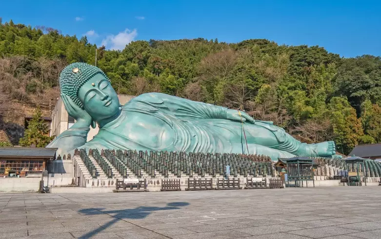 Fukuoka travel guide Fukuoka travel guide