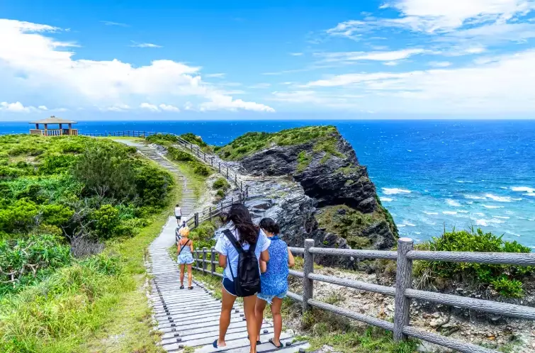 best places in okinawa