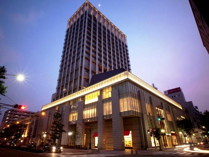 where to stay in Kobe where to stay in Kobe