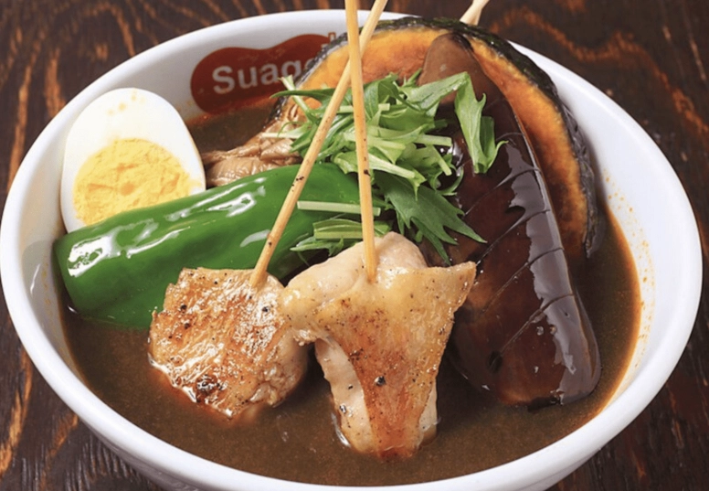 Sapporo ramen Sapporo ramen