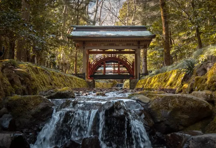 Niigata travel Niigata travel