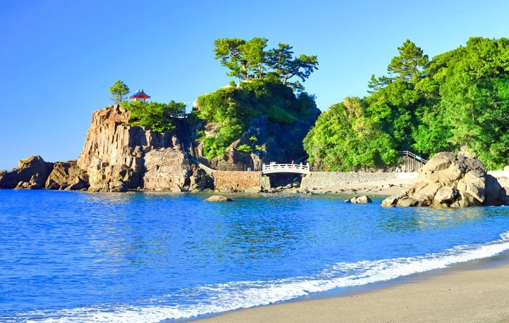 kochi castle kochi castle