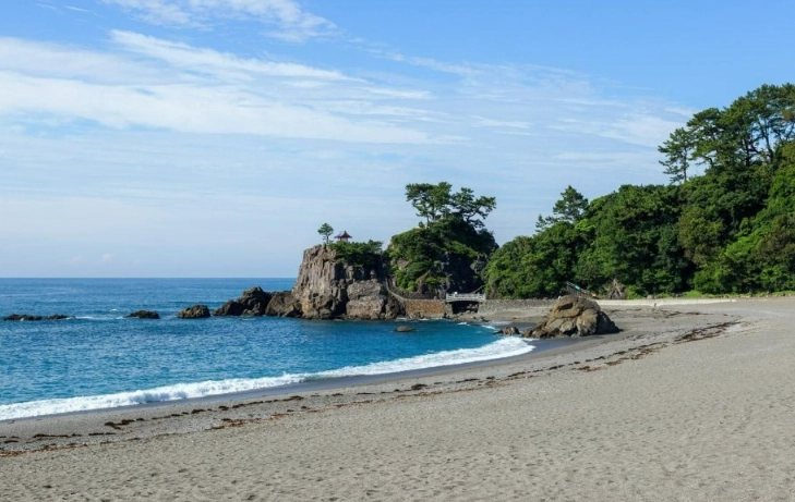 things to do in kochi japan things to do in kochi japan