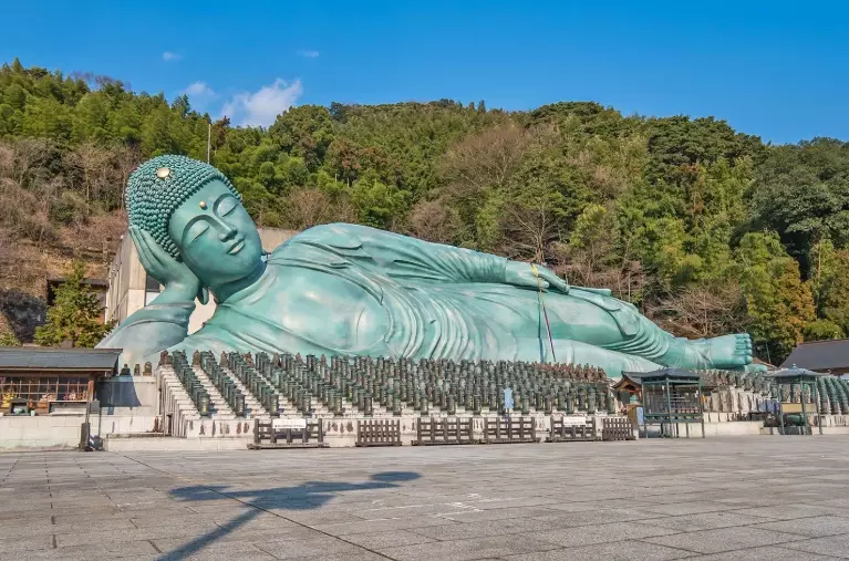 Fukuoka travel guide