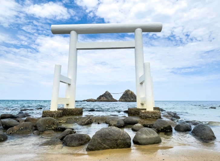 things to do in Fukuoka