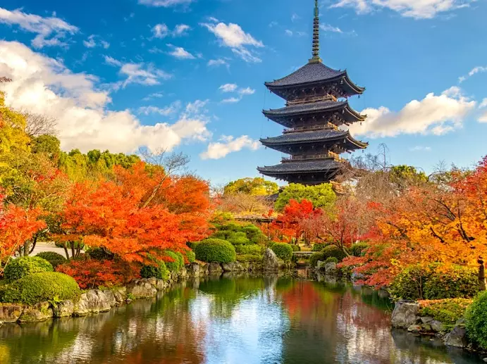 japan places to visit