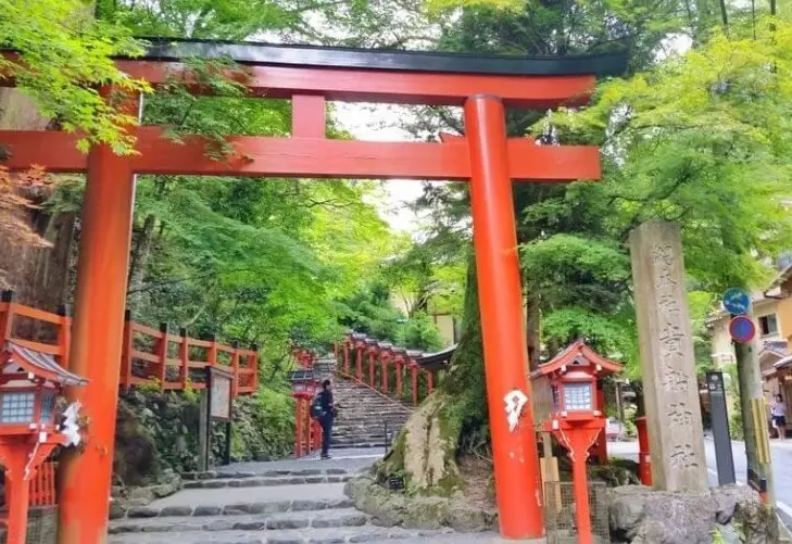 Japan typhoon season