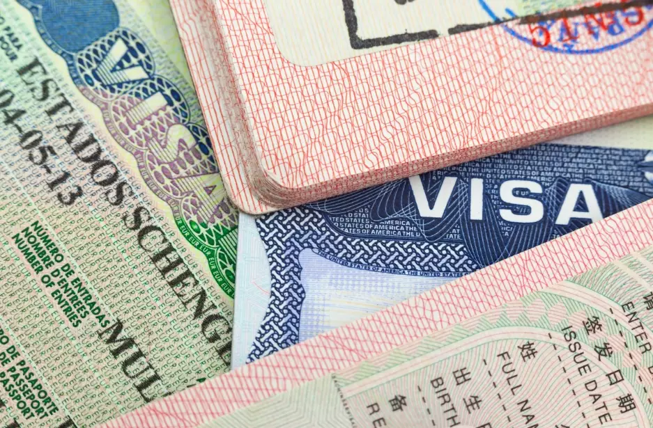 Japan entry rules Japan entry rules