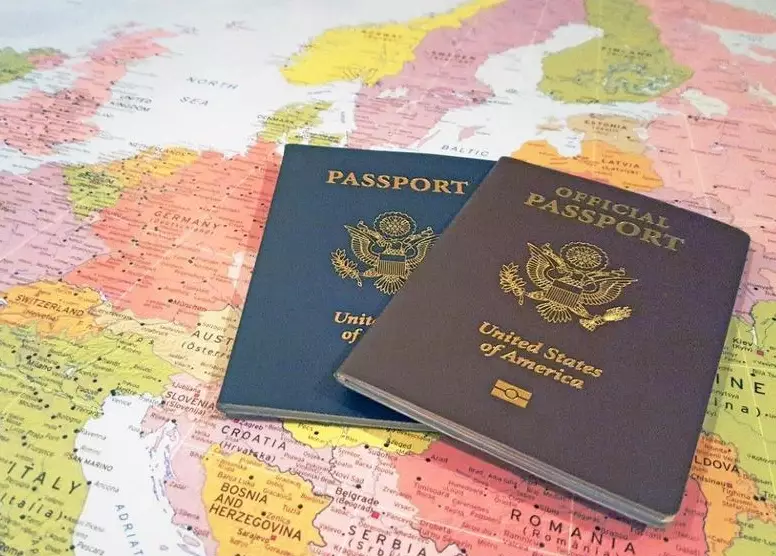 Japan tourist visa Japan tourist visa