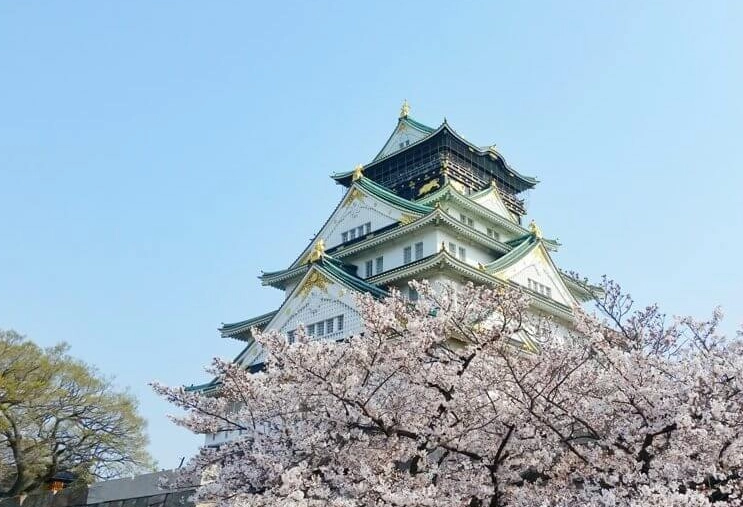 worst time to visit Japan