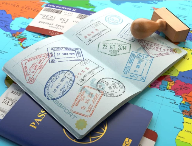 Japan visa for US citizens Japan visa for US citizens