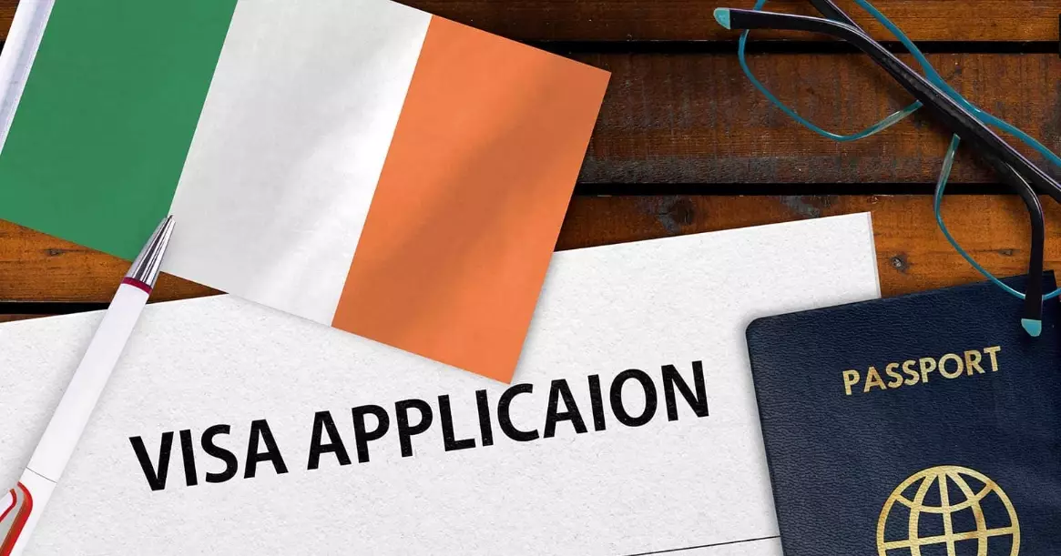 Japan visa requirements