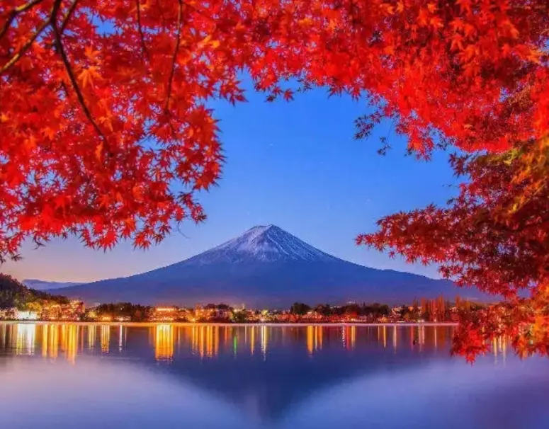 Japan travel budget Japan travel budget