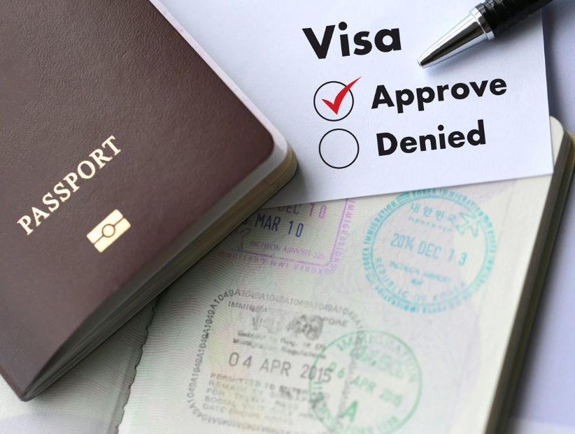 visa-free travel to Japan