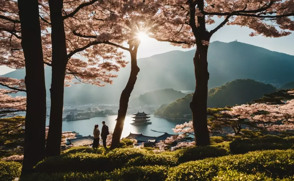 Japan trip cost Japan trip cost