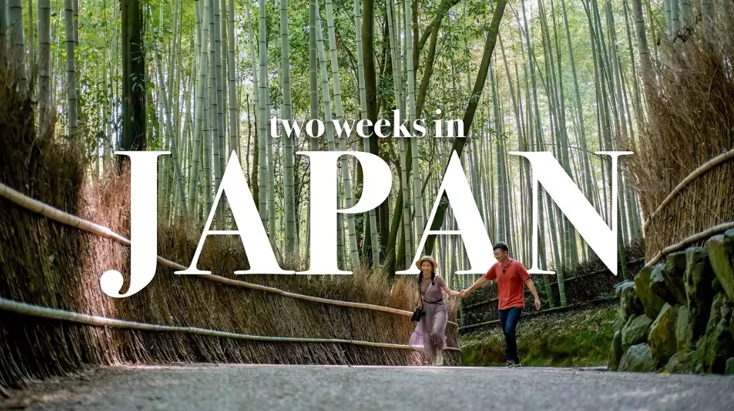 how many days to visit Japan how many days to visit Japan