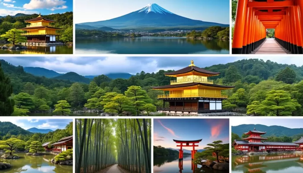 best time to visit kyoto best time to visit kyoto