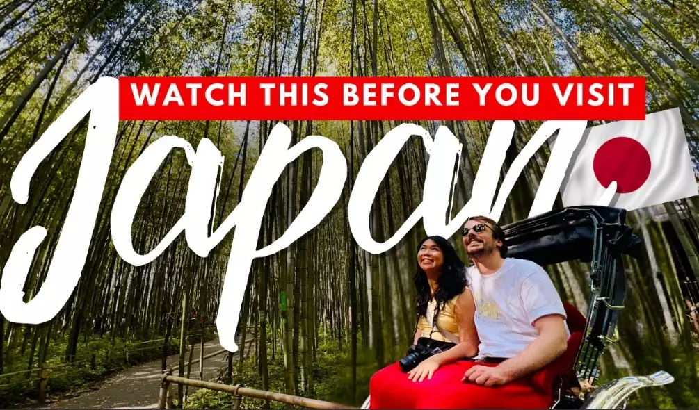 planning a trip to Japan planning a trip to Japan